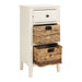 AMH5743B Decor/Furniture & Rugs/Accent Tables