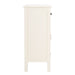AMH5743B Decor/Furniture & Rugs/Accent Tables