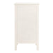 AMH5743B Decor/Furniture & Rugs/Accent Tables