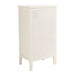 AMH5743B Decor/Furniture & Rugs/Accent Tables