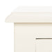 AMH5743B Decor/Furniture & Rugs/Accent Tables