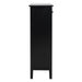 AMH5744A Decor/Furniture & Rugs/Accent Tables