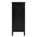 AMH5744A Decor/Furniture & Rugs/Accent Tables