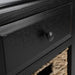 AMH5744A Decor/Furniture & Rugs/Accent Tables