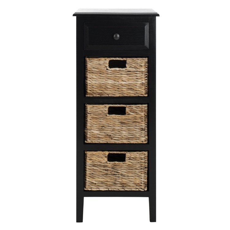 Product Image: AMH5744A Decor/Furniture & Rugs/Accent Tables