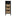AMH5744A Decor/Furniture & Rugs/Accent Tables