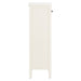 AMH5744B Decor/Furniture & Rugs/Accent Tables