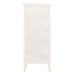 AMH5744B Decor/Furniture & Rugs/Accent Tables