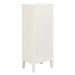 AMH5744B Decor/Furniture & Rugs/Accent Tables