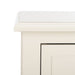 AMH5744B Decor/Furniture & Rugs/Accent Tables