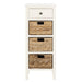 AMH5744B Decor/Furniture & Rugs/Accent Tables