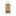 AMH5744B Decor/Furniture & Rugs/Accent Tables