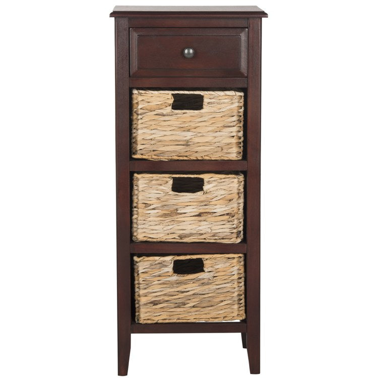 Product Image: AMH5744C Decor/Furniture & Rugs/Accent Tables