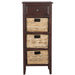 AMH5744C Decor/Furniture & Rugs/Accent Tables