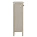 AMH5744D Decor/Furniture & Rugs/Accent Tables