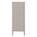 AMH5744D Decor/Furniture & Rugs/Accent Tables