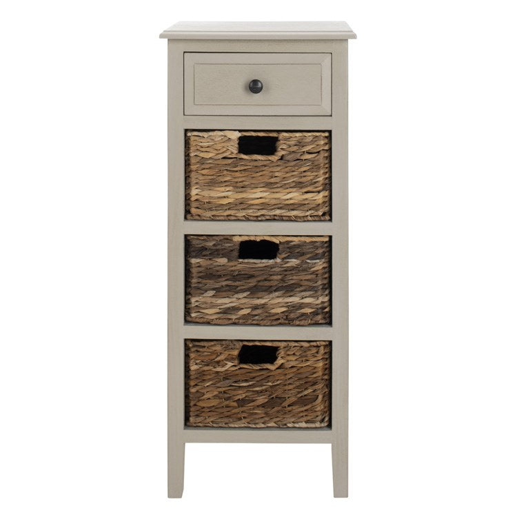 Product Image: AMH5744D Decor/Furniture & Rugs/Accent Tables