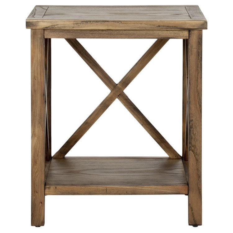 Product Image: AMH6523D Decor/Furniture & Rugs/Accent Tables