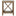 AMH6523D Decor/Furniture & Rugs/Accent Tables