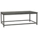 AMH6545C Decor/Furniture & Rugs/Coffee Tables