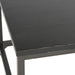 AMH6545C Decor/Furniture & Rugs/Coffee Tables