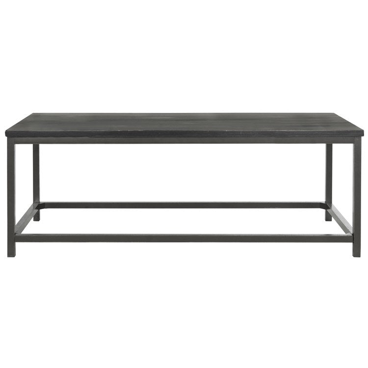 Product Image: AMH6545C Decor/Furniture & Rugs/Coffee Tables