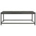 AMH6545C Decor/Furniture & Rugs/Coffee Tables