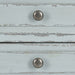 AMH6576F Decor/Furniture & Rugs/Accent Tables