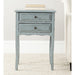 AMH6576F Decor/Furniture & Rugs/Accent Tables