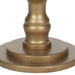 AMH6603D Decor/Furniture & Rugs/Accent Tables