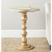 AMH6603D Decor/Furniture & Rugs/Accent Tables