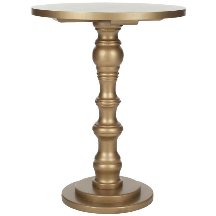 Product Image: AMH6603D Decor/Furniture & Rugs/Accent Tables