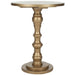 AMH6603D Decor/Furniture & Rugs/Accent Tables