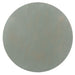 AMH6617A Decor/Furniture & Rugs/Accent Tables