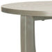 AMH6617A Decor/Furniture & Rugs/Accent Tables