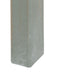 AMH6617A Decor/Furniture & Rugs/Accent Tables