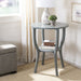 AMH6617A Decor/Furniture & Rugs/Accent Tables
