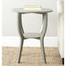 AMH6617A Decor/Furniture & Rugs/Accent Tables