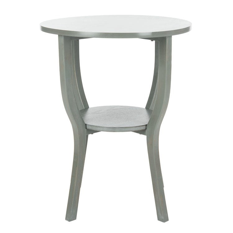 Product Image: AMH6617A Decor/Furniture & Rugs/Accent Tables