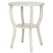AMH6617C Decor/Furniture & Rugs/Accent Tables