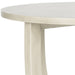 AMH6617C Decor/Furniture & Rugs/Accent Tables