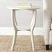AMH6617C Decor/Furniture & Rugs/Accent Tables