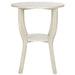 AMH6617C Decor/Furniture & Rugs/Accent Tables