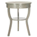 AMH6620A Decor/Furniture & Rugs/Accent Tables