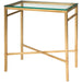 AMH8300A Decor/Furniture & Rugs/Accent Tables