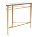 AMH8306A Decor/Furniture & Rugs/Accent Tables