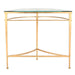 AMH8306A Decor/Furniture & Rugs/Accent Tables