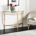 AMH8306A Decor/Furniture & Rugs/Accent Tables