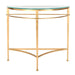 AMH8306A Decor/Furniture & Rugs/Accent Tables