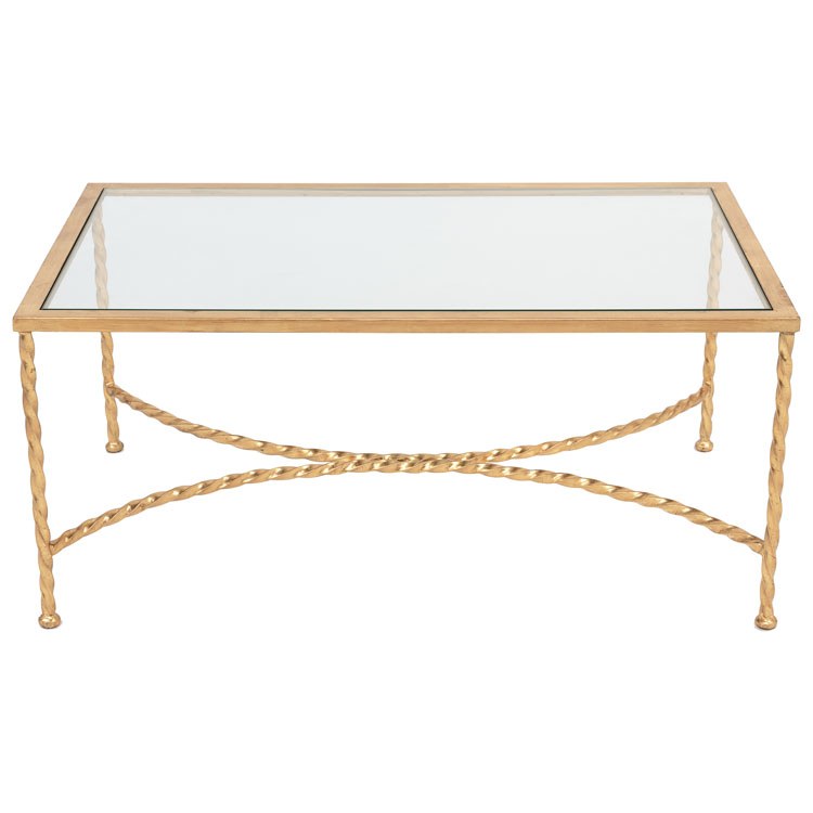 Product Image: AMH8318A Decor/Furniture & Rugs/Coffee Tables